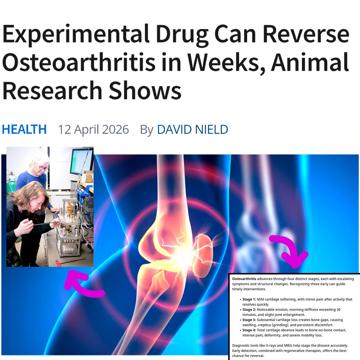 SciTech Era tweet media