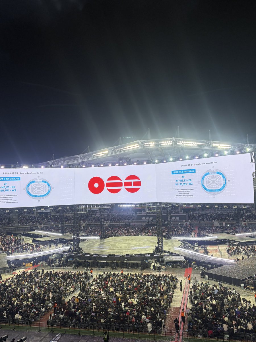 今、ヘロヘロになりながらホテルに戻ってます。
全ては夢だったのではなかろうか、ってくらい現実感がない…