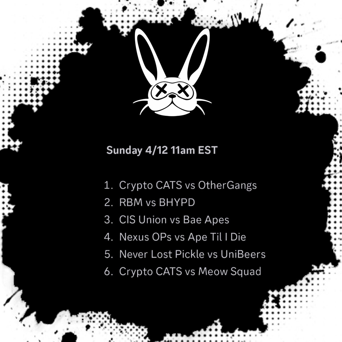 otherBALLZ tweet media