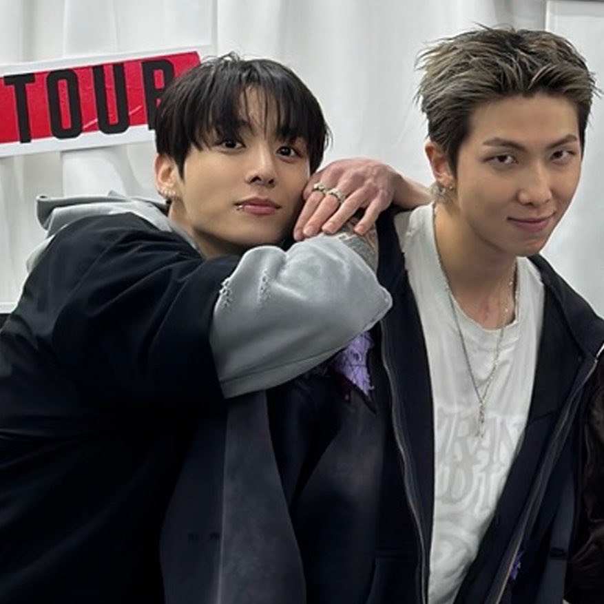 mn*mnmn⁷ tweet media