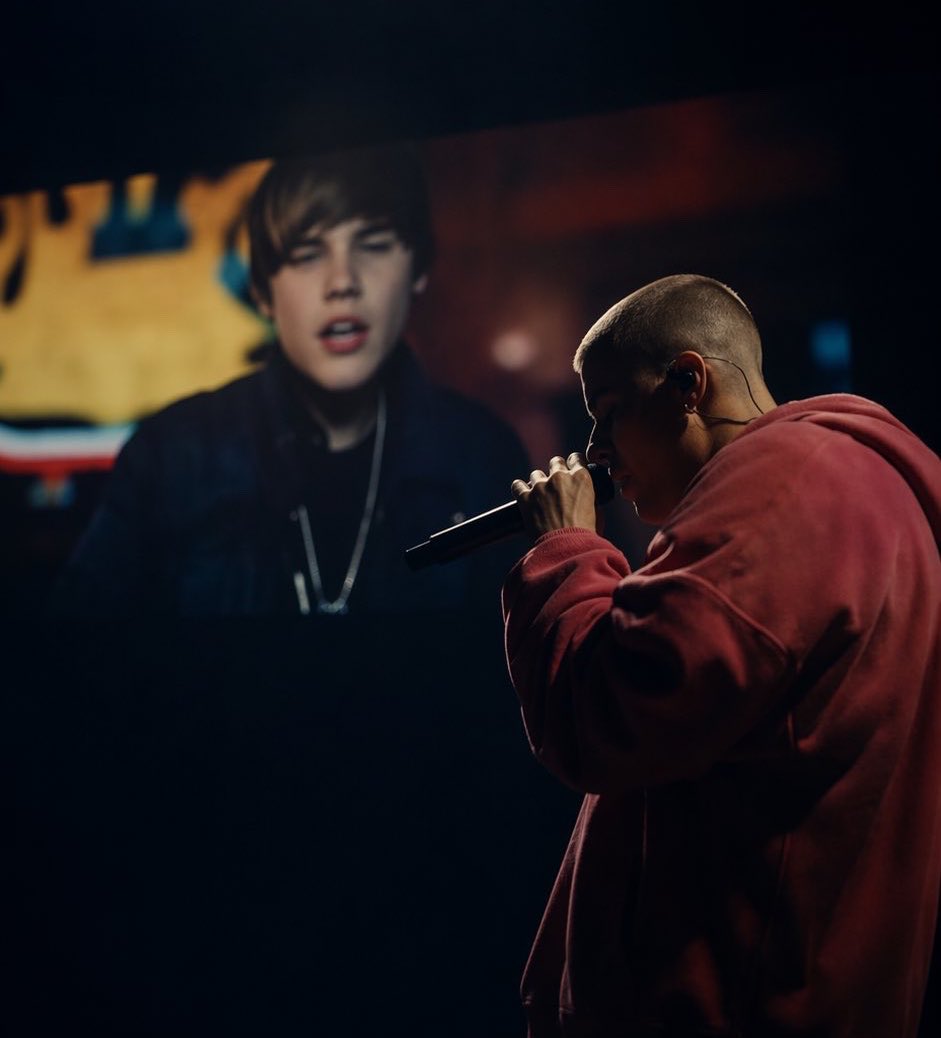 𝑀𝑎𝑟𝑖𝑜𝑛‎⸆⸉ ⎊ tweet media