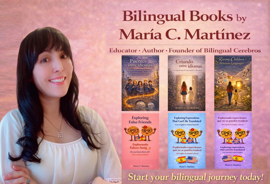 Maria C E Martinez tweet media