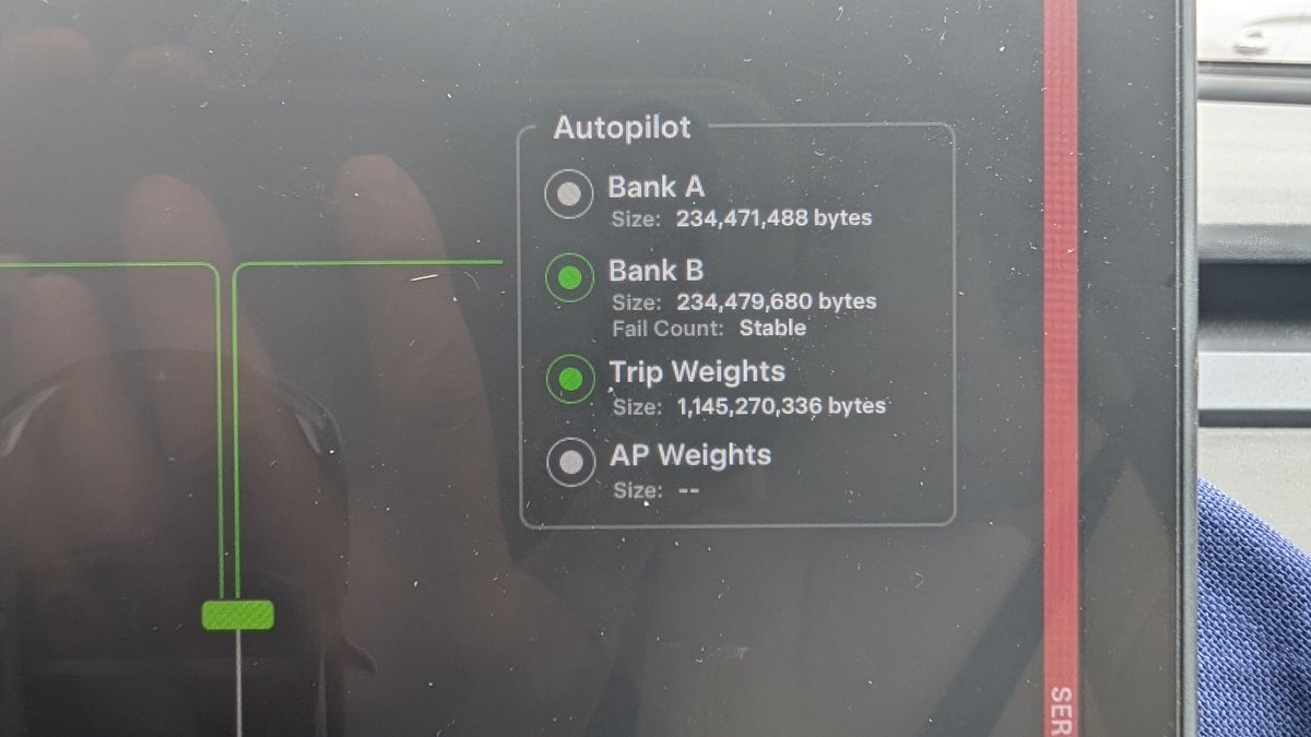 Robert Linder tweet media