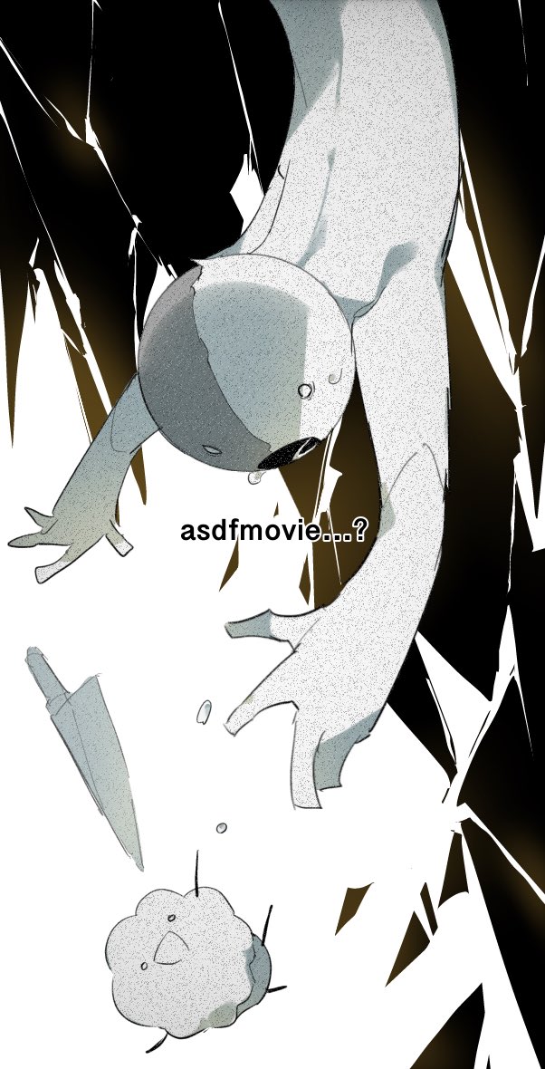 木製ケーキ tweet media