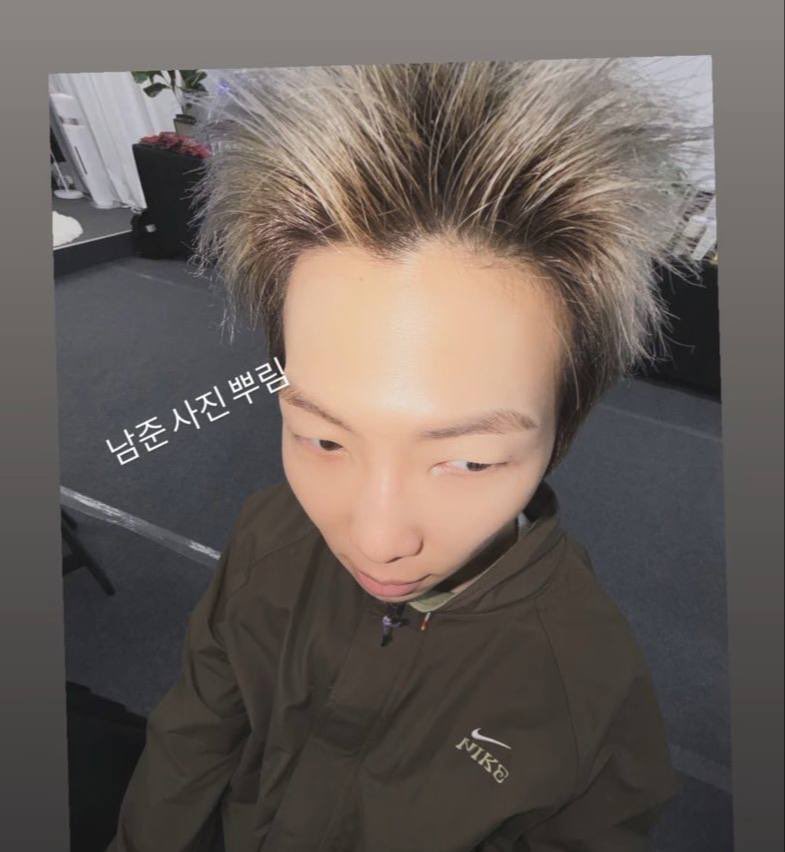 леви🪭 tweet media