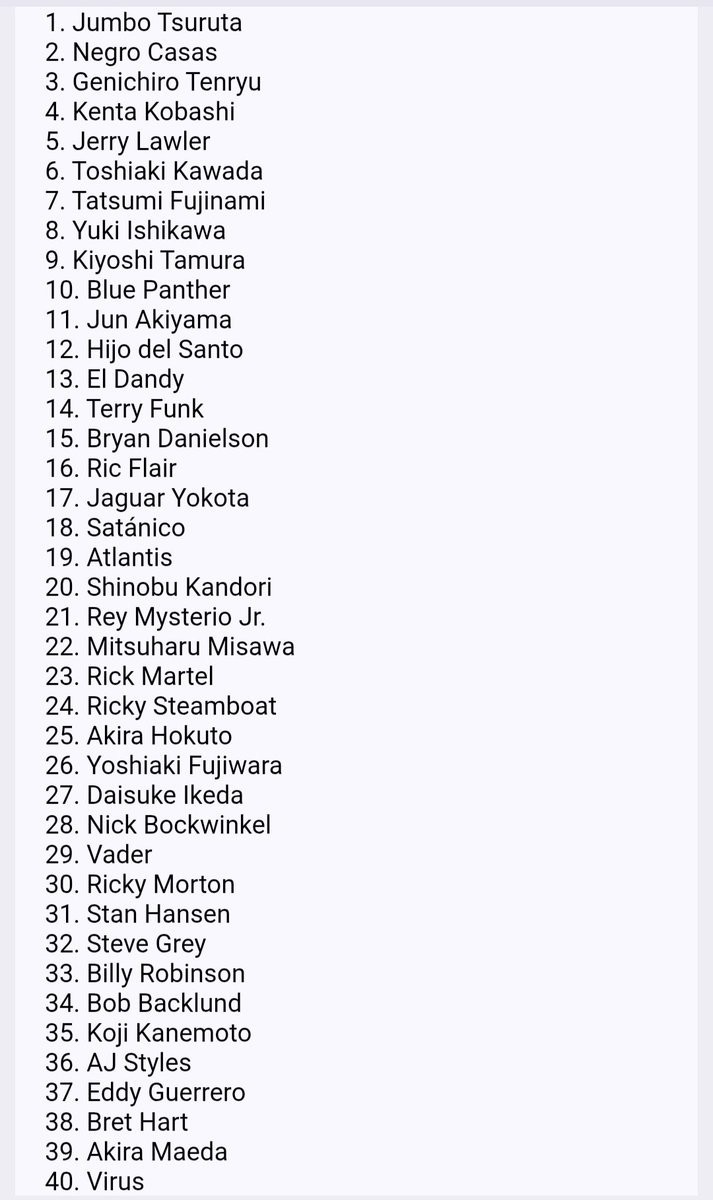 Dylan Fox/方灵 🦋🐬 tweet media