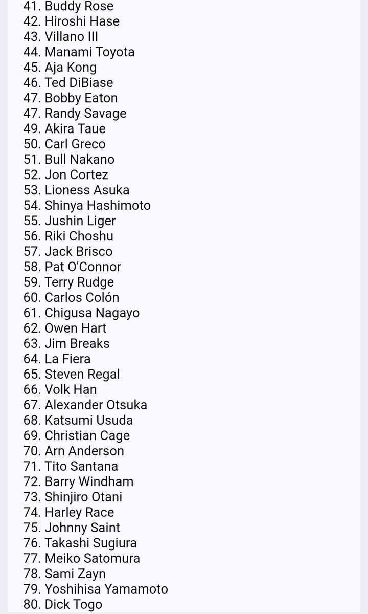 Dylan Fox/方灵 🦋🐬 tweet media