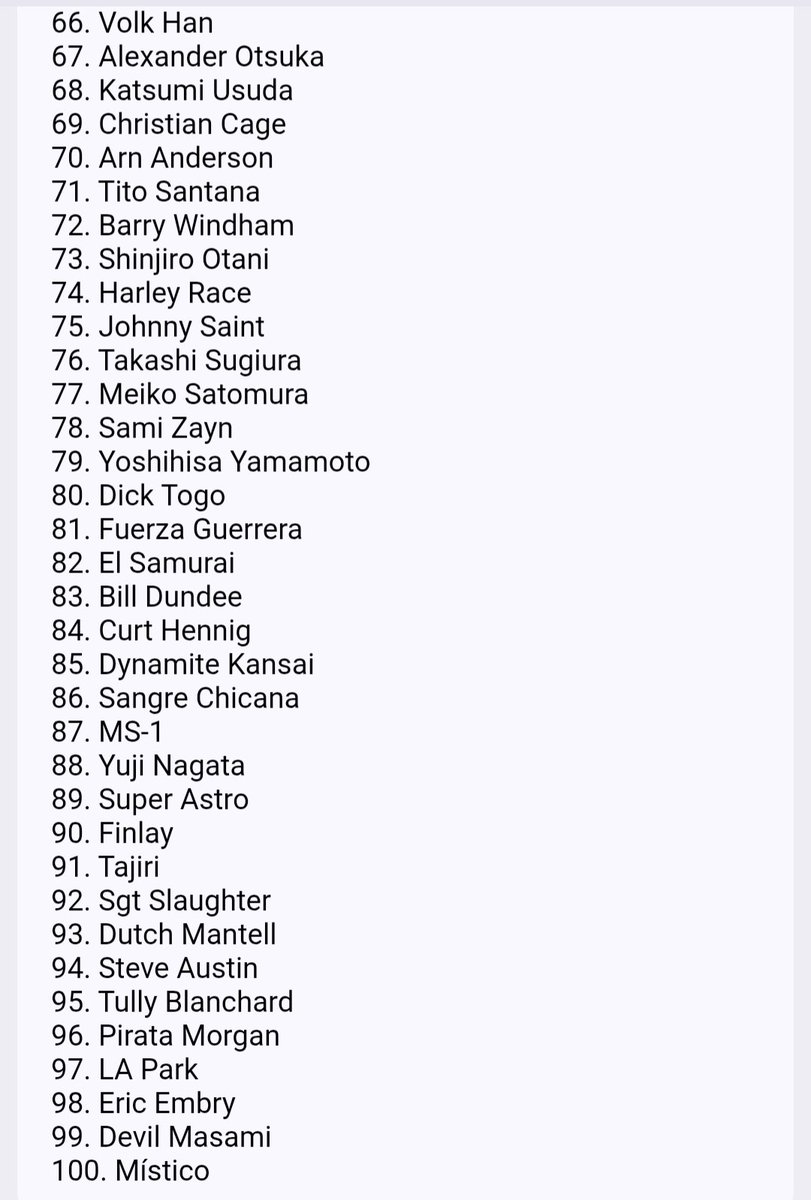 Dylan Fox/方灵 🦋🐬 tweet media