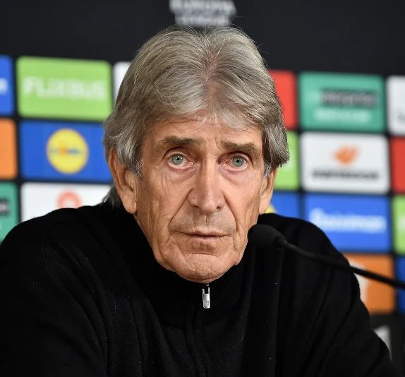 Gonzalo Tortosa tweet media