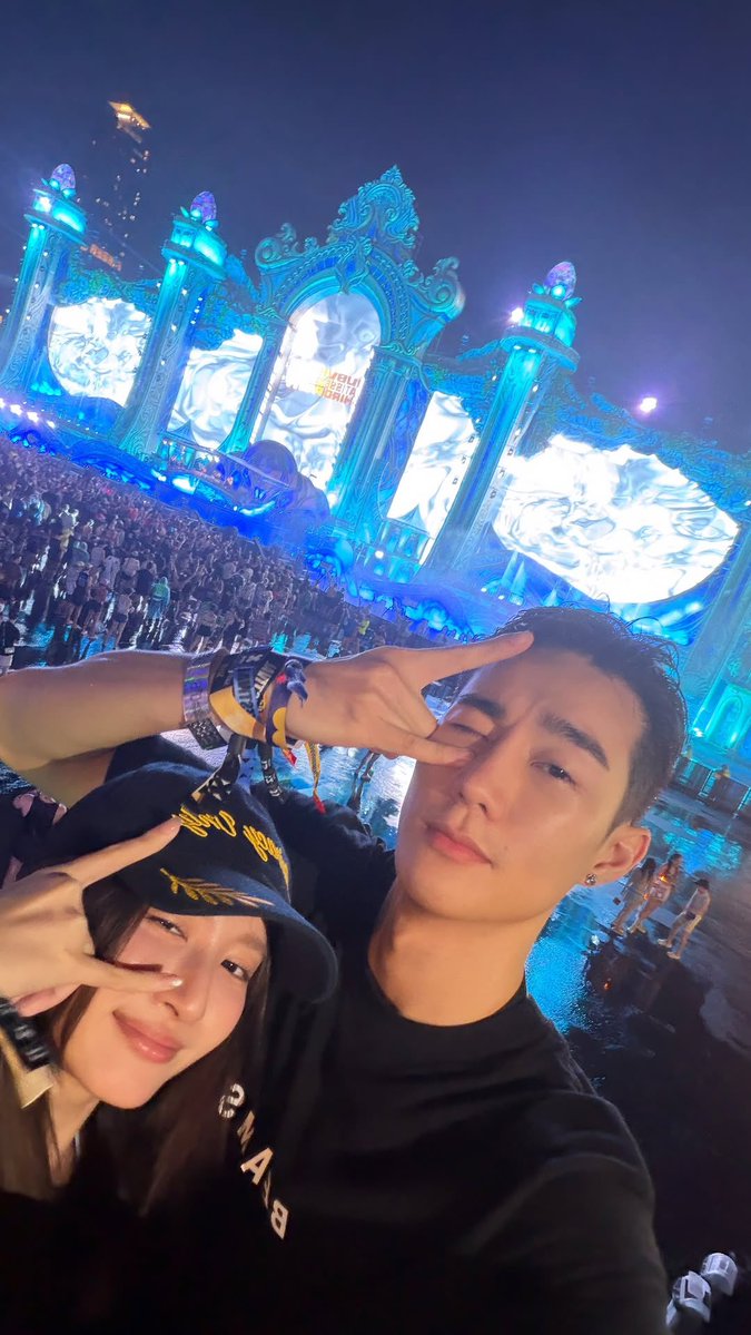 FOXFORCECLUB OFFICIAL FANCLUB🦊 tweet media