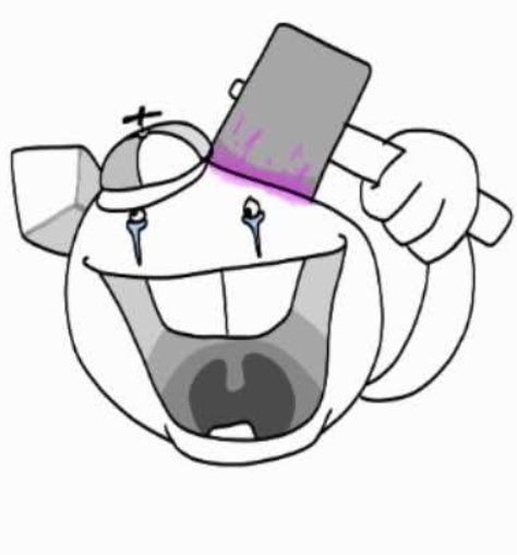 Bob🎷🦐 tweet media