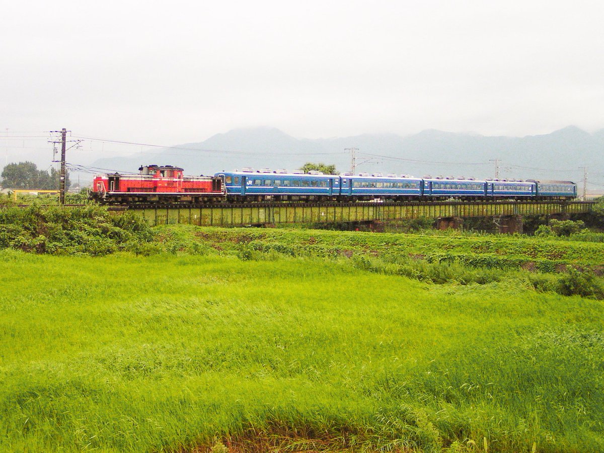 Nimo5@jp tweet media