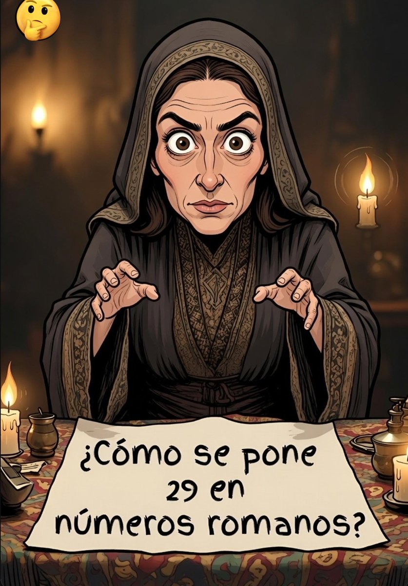 Dr. Alberto Blázquez tweet media