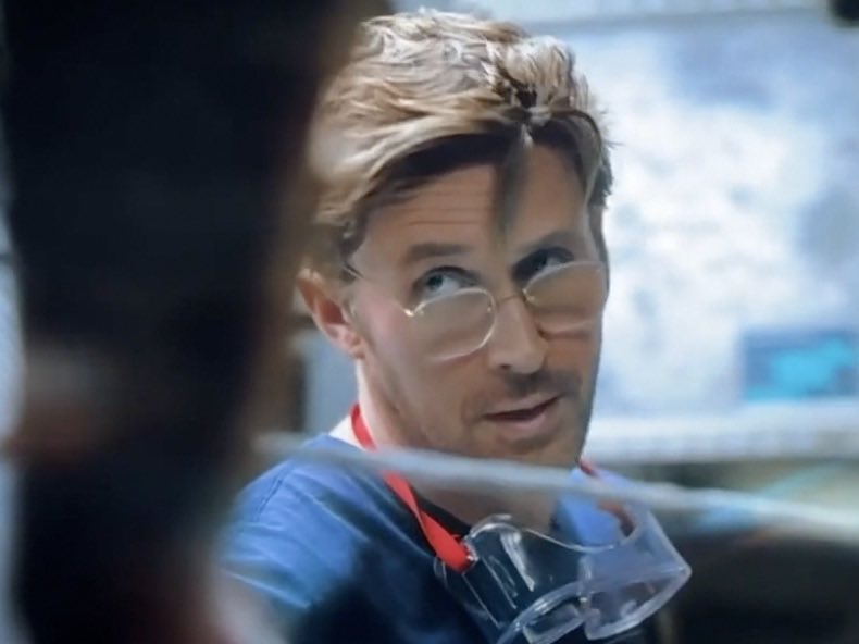 boy genius. tweet media