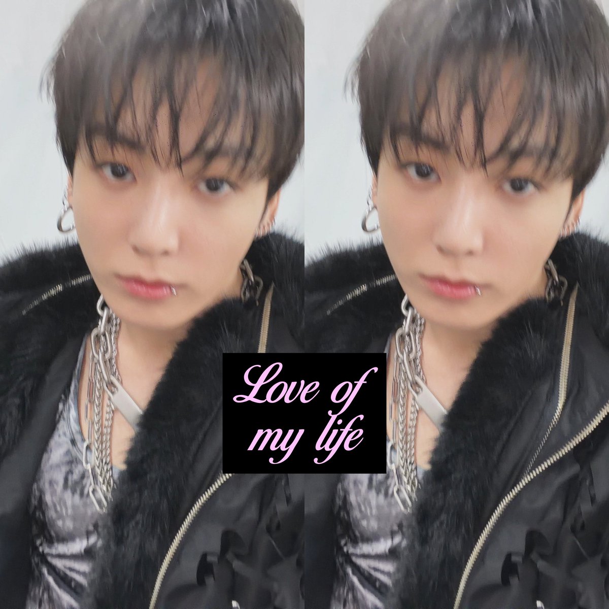 imissjungkook_'s tweet photo. https://t.co/bKSVA3qG2g