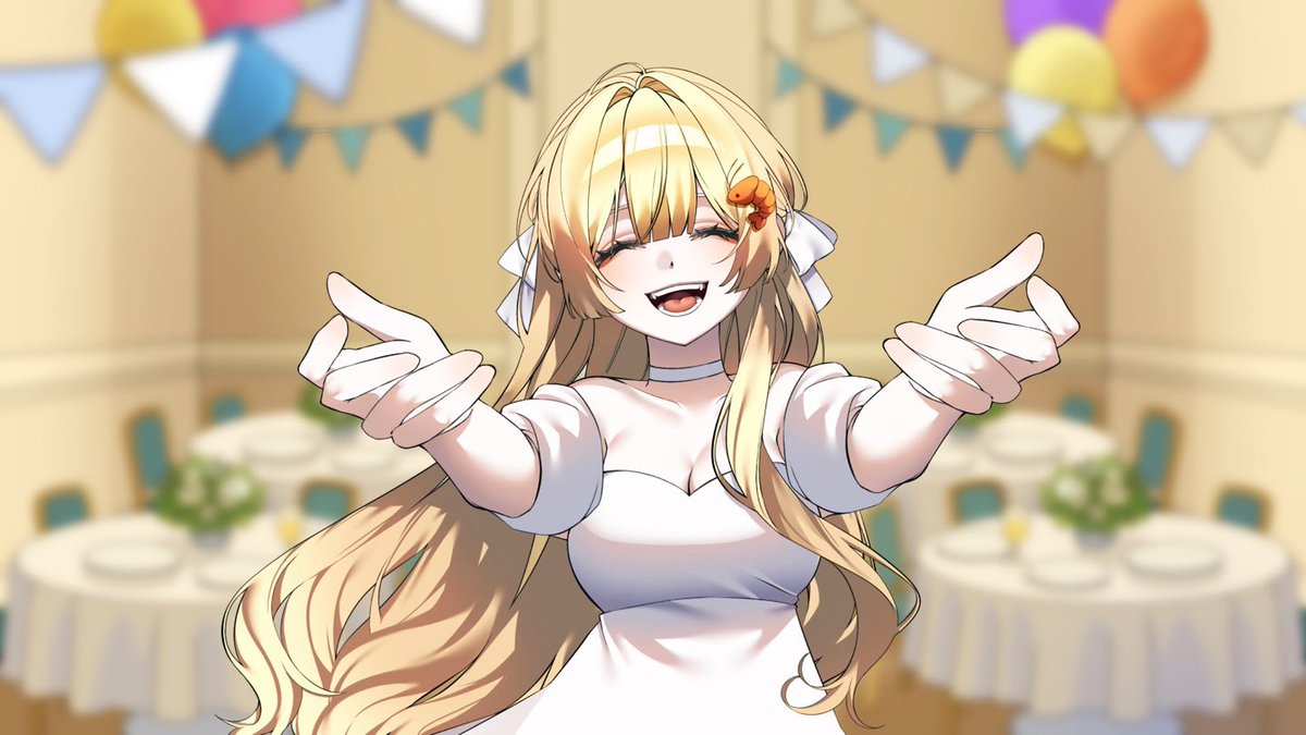 냐 롱 🫧 tweet media