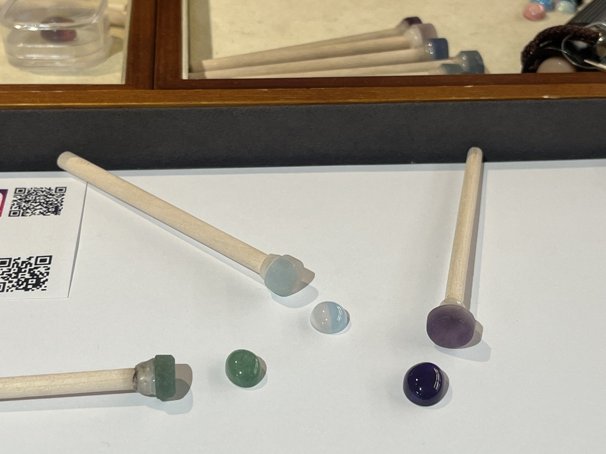 シオン tweet media