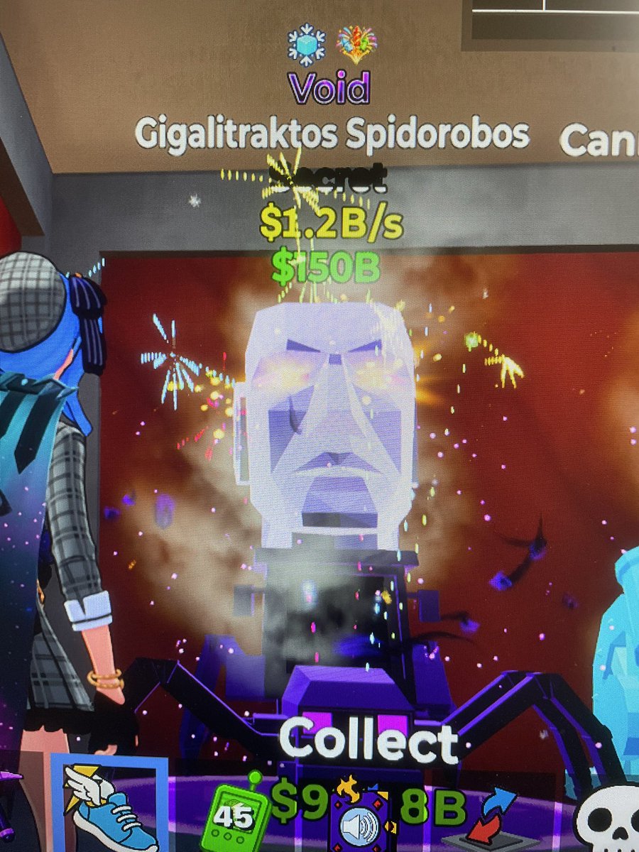 ゲヘナシロモップ tweet media