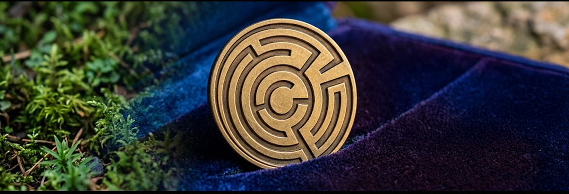 Tate.eth tweet media