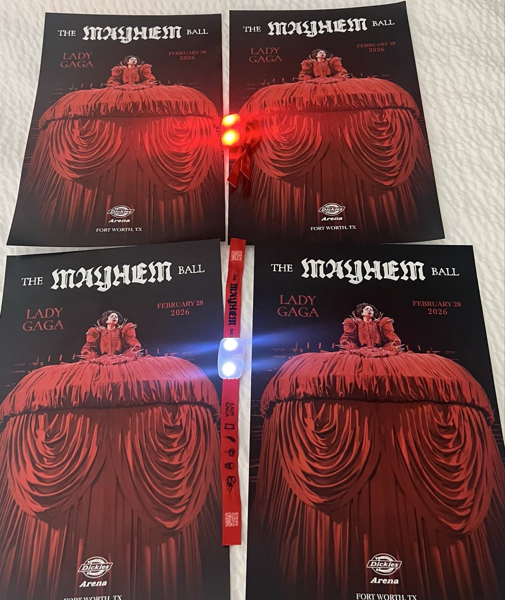 ∀𝕟𝕥| ᴍᴀʏʜᴇᴍ 𝕩𝟡| 𝕒𝕫 𝕟𝟙/𝟚, 𝕗𝕨 𝕟𝟙/𝟚 tweet media