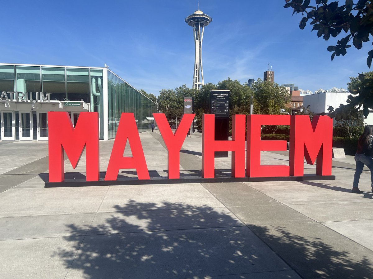 ∀𝕟𝕥| ᴍᴀʏʜᴇᴍ 𝕩𝟡| 𝕒𝕫 𝕟𝟙/𝟚, 𝕗𝕨 𝕟𝟙/𝟚 tweet media