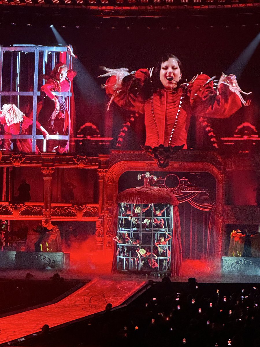 ∀𝕟𝕥| ᴍᴀʏʜᴇᴍ 𝕩𝟡| 𝕒𝕫 𝕟𝟙/𝟚, 𝕗𝕨 𝕟𝟙/𝟚 tweet media