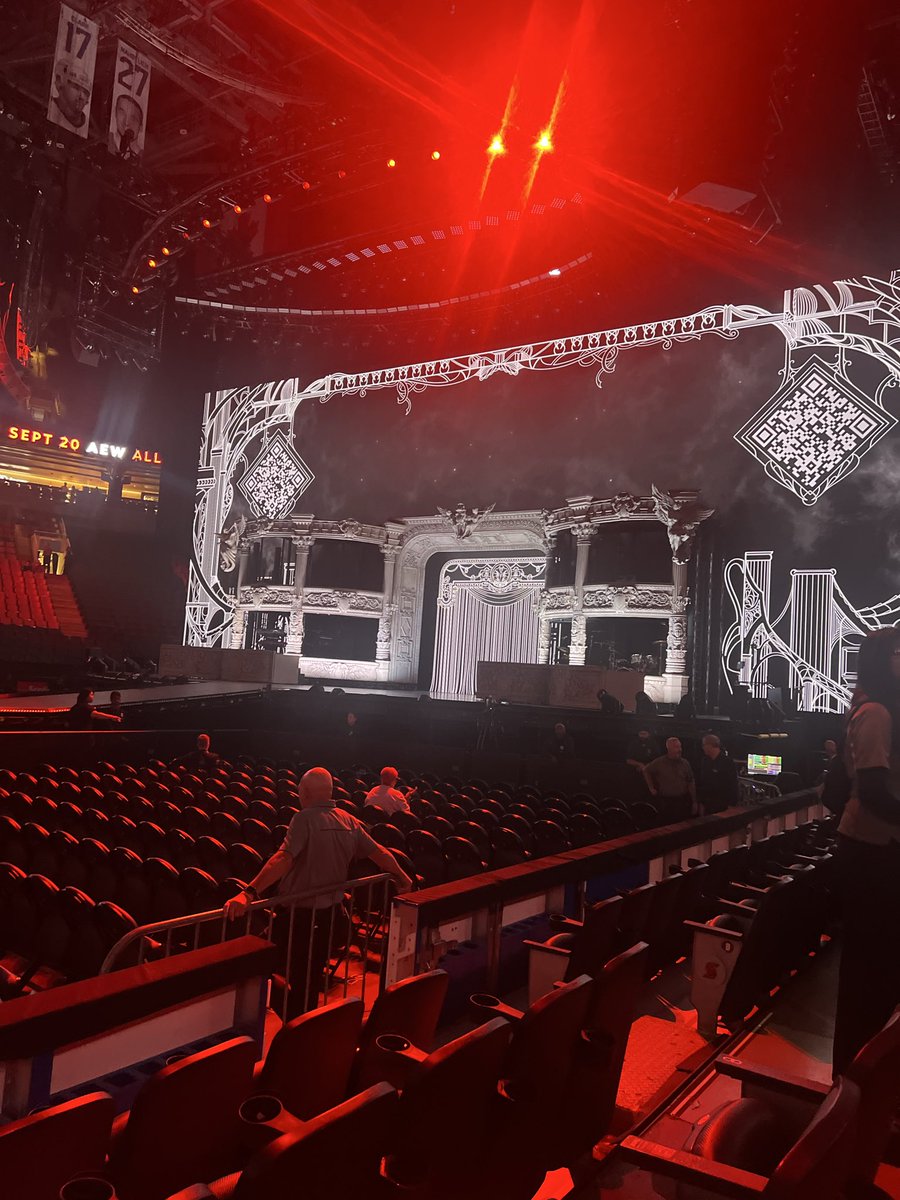 ∀𝕟𝕥| ᴍᴀʏʜᴇᴍ 𝕩𝟡| 𝕒𝕫 𝕟𝟙/𝟚, 𝕗𝕨 𝕟𝟙/𝟚 tweet media