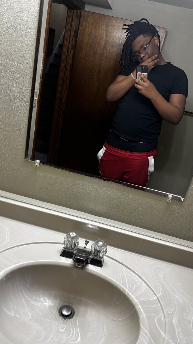 switchemtre's tweet image. 🦊 #mke