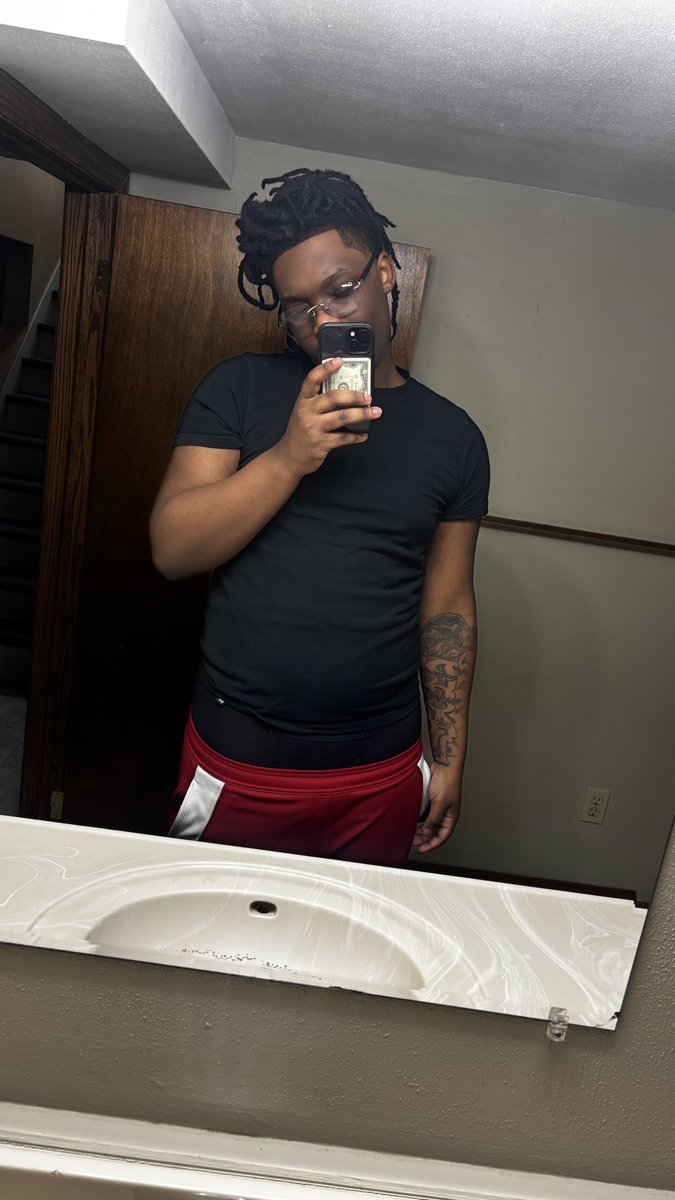 switchemtre's tweet image. 🦊 #mke