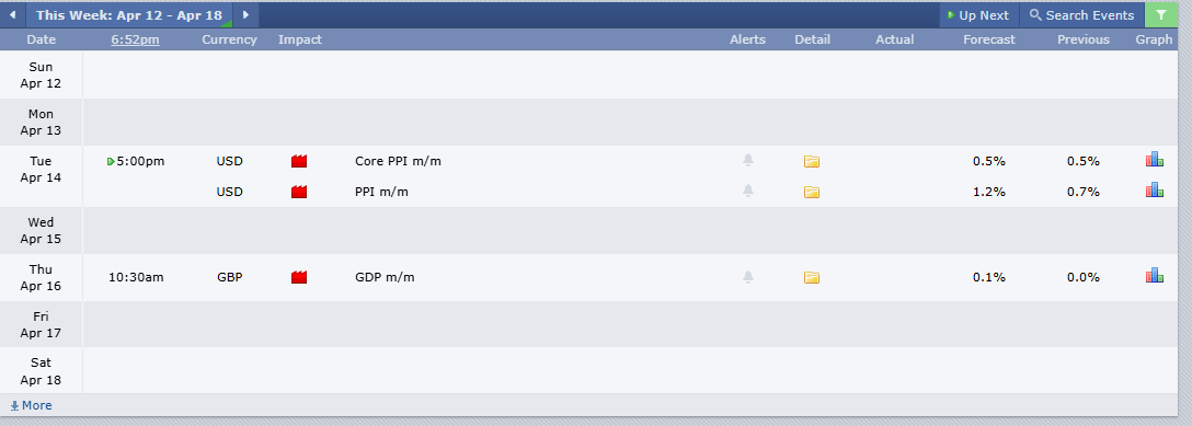 mr uploader tweet media