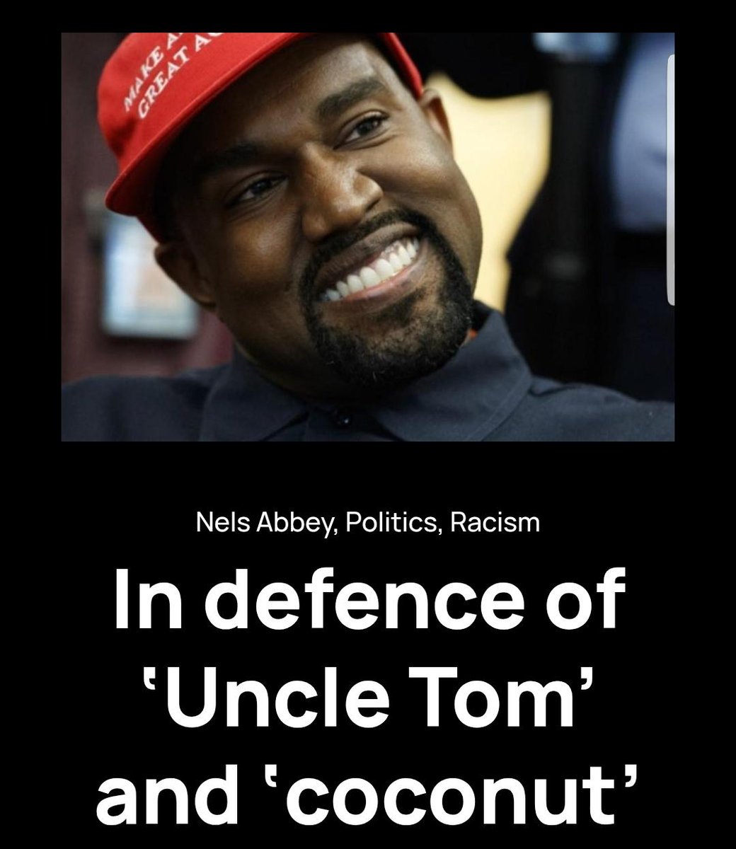 Nels Abbey tweet media