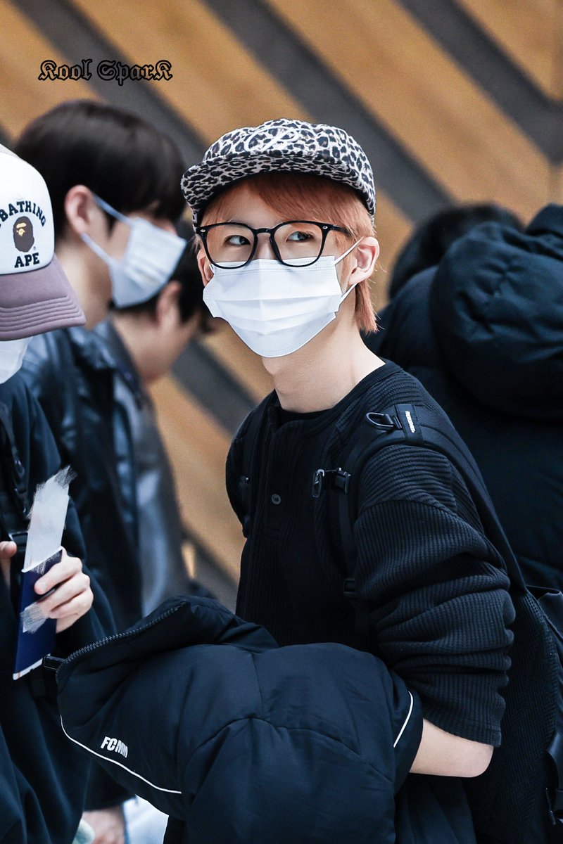 Kool Spark tweet media