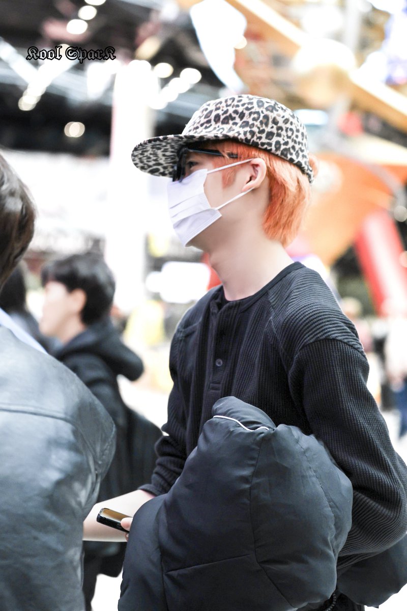 Kool Spark tweet media