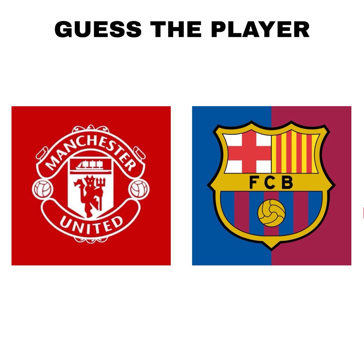 (fan) Maxwell tweet media