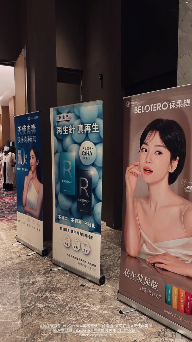 ᴋʏᴏ tweet media