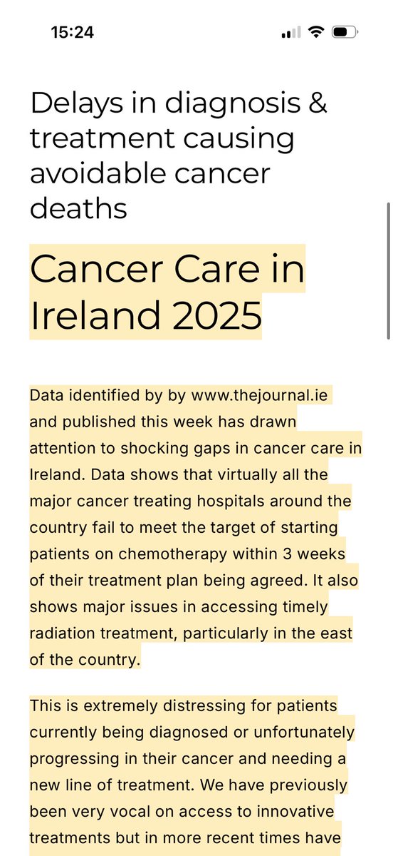 Gillian Sherratt tweet media