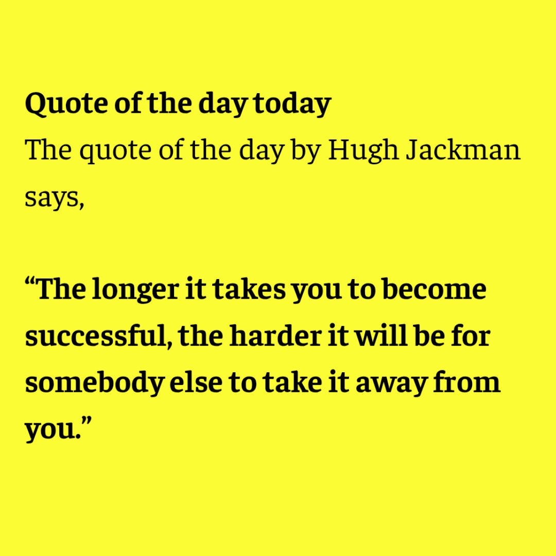 DHN Crypto tweet media