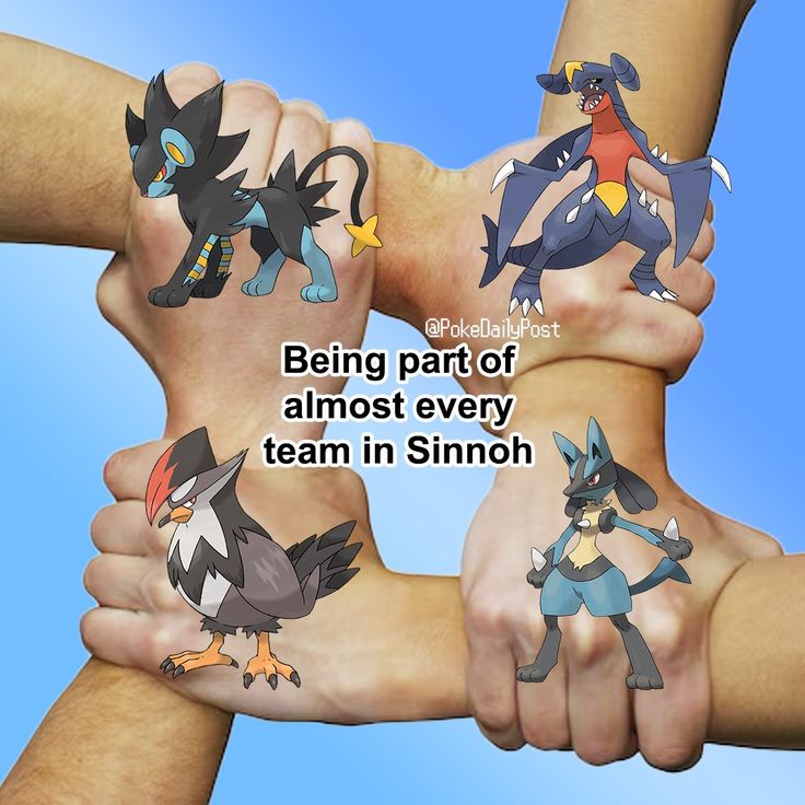 Pokémon Daily Post💫 tweet media