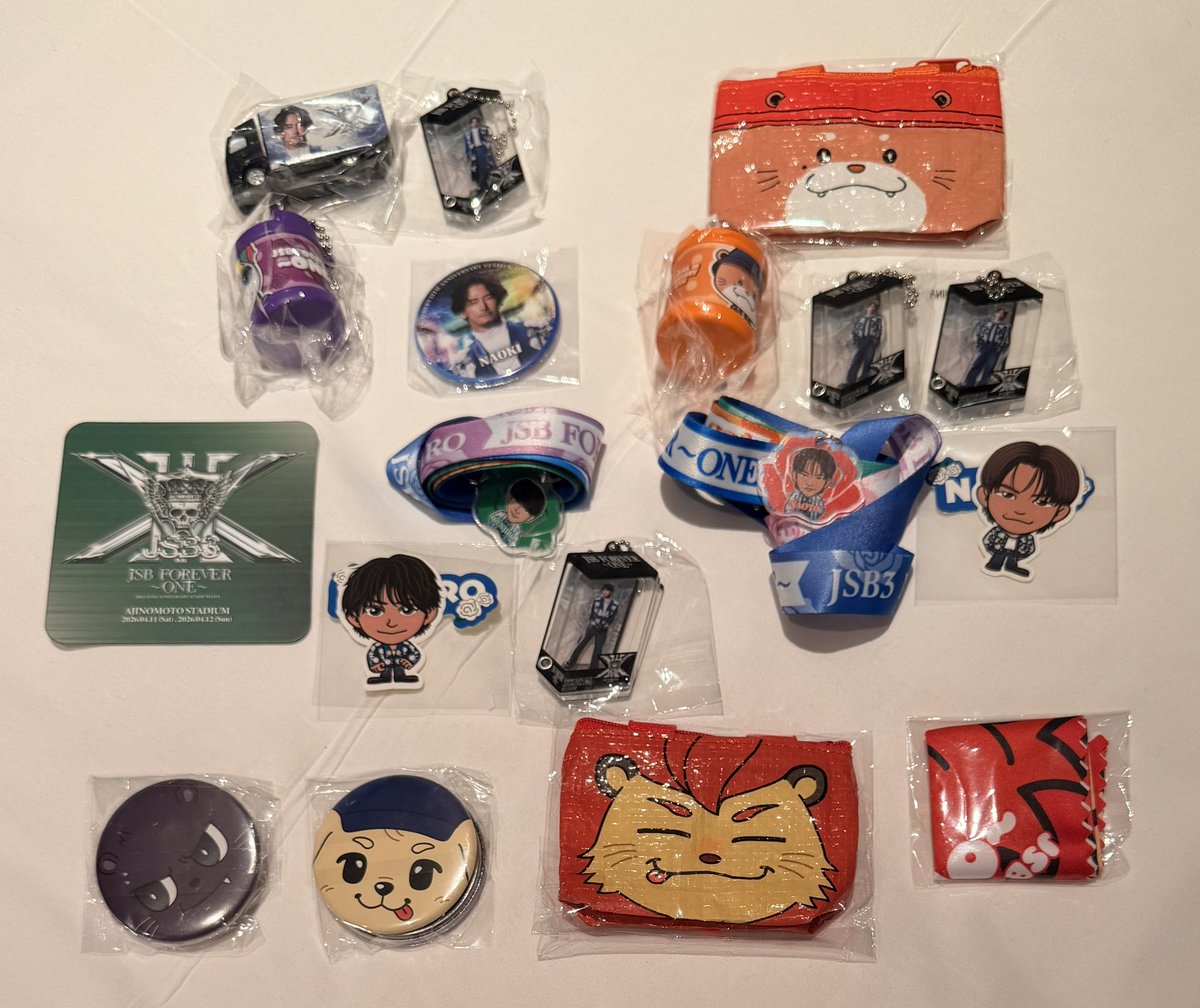 り🐺🥔 tweet media