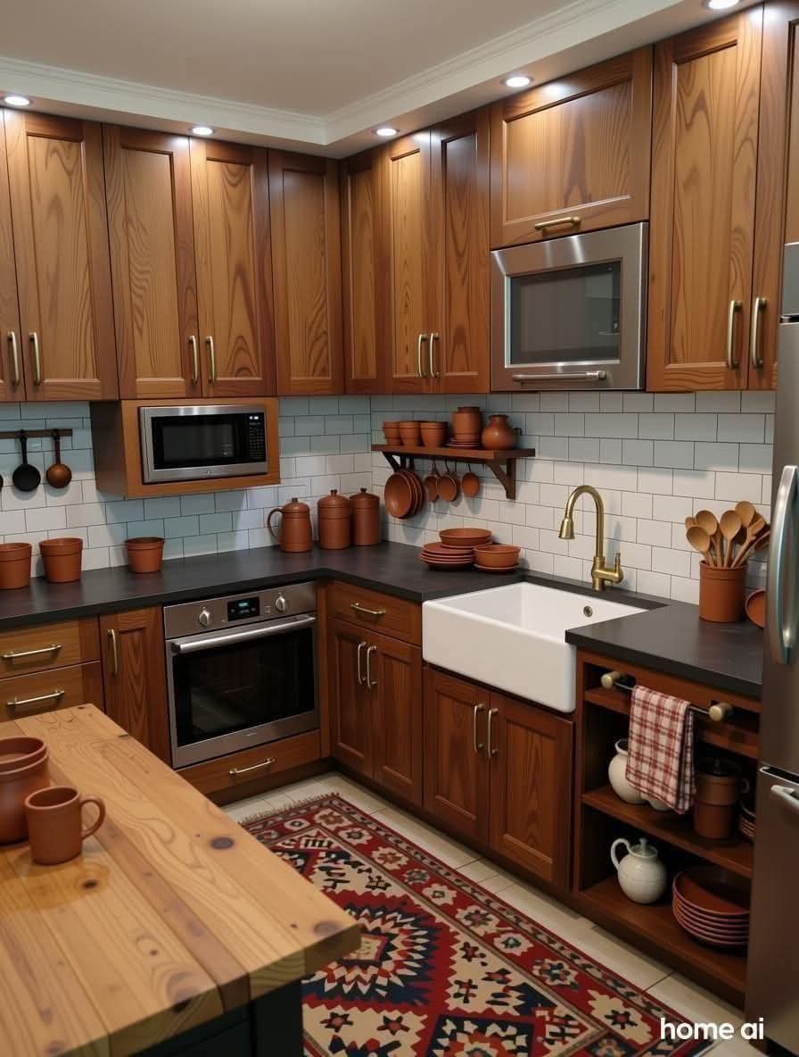 علي إسماعيل tweet media