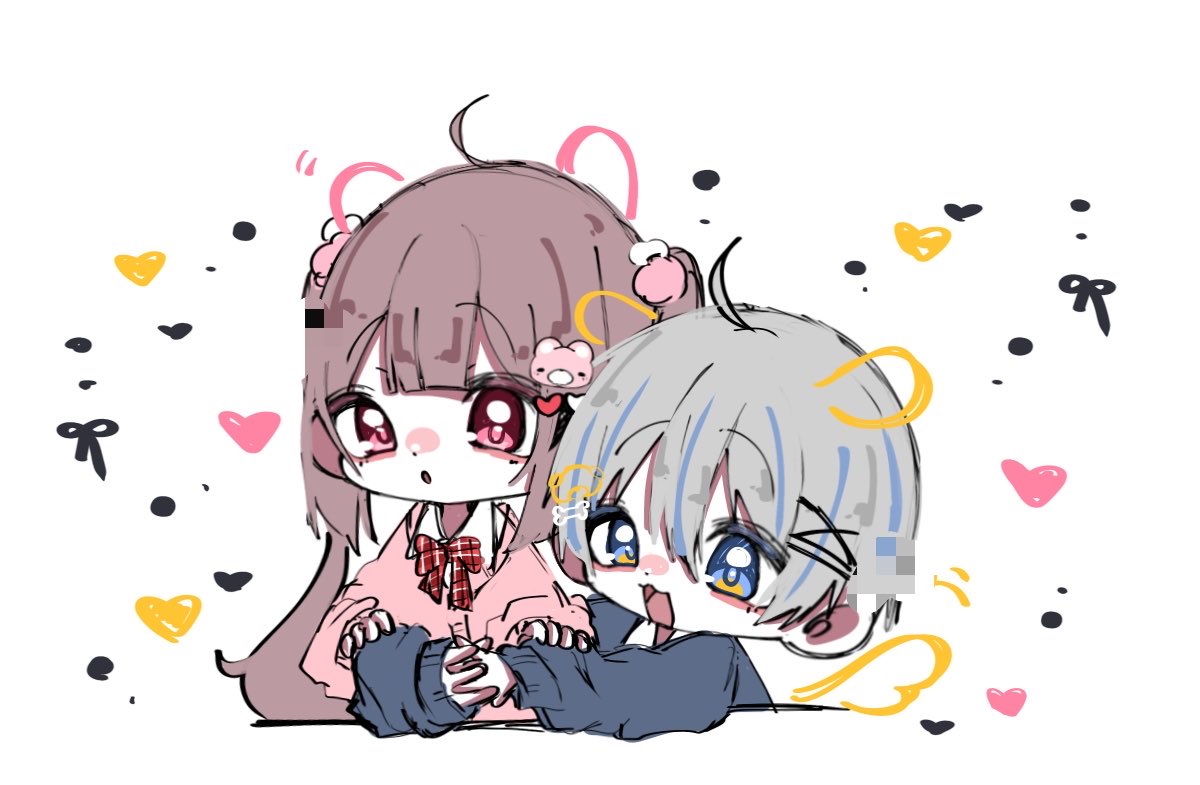 🐈‍⬛ tweet media