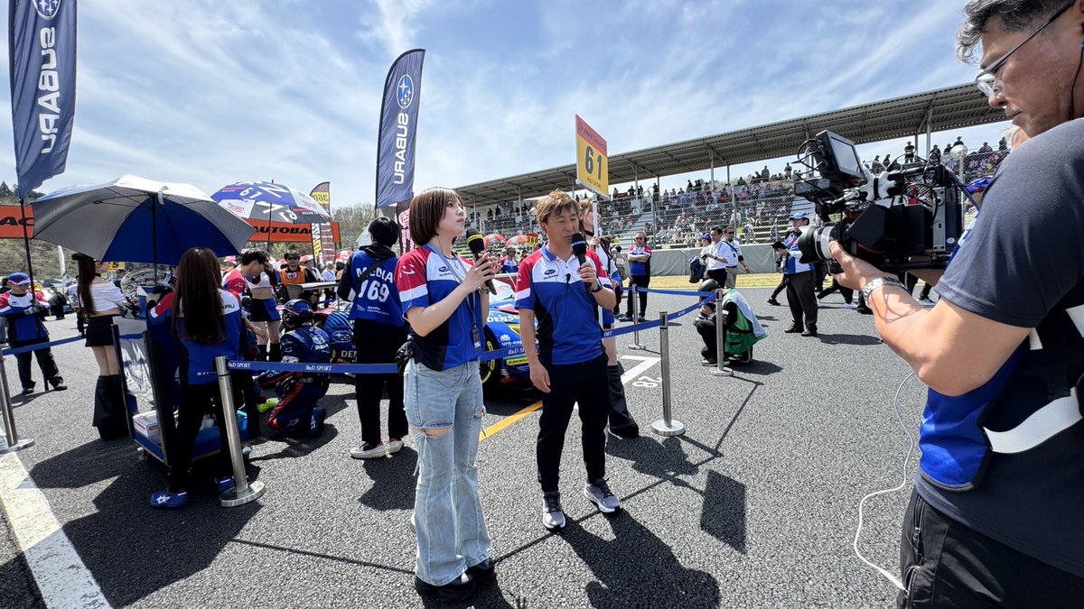 Kota Sasaki tweet media