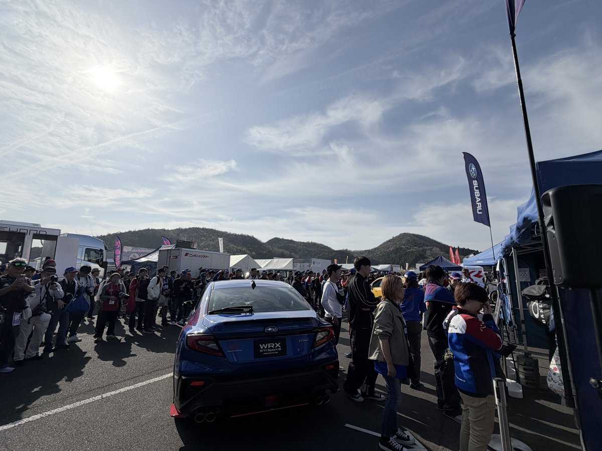 Kota Sasaki tweet media