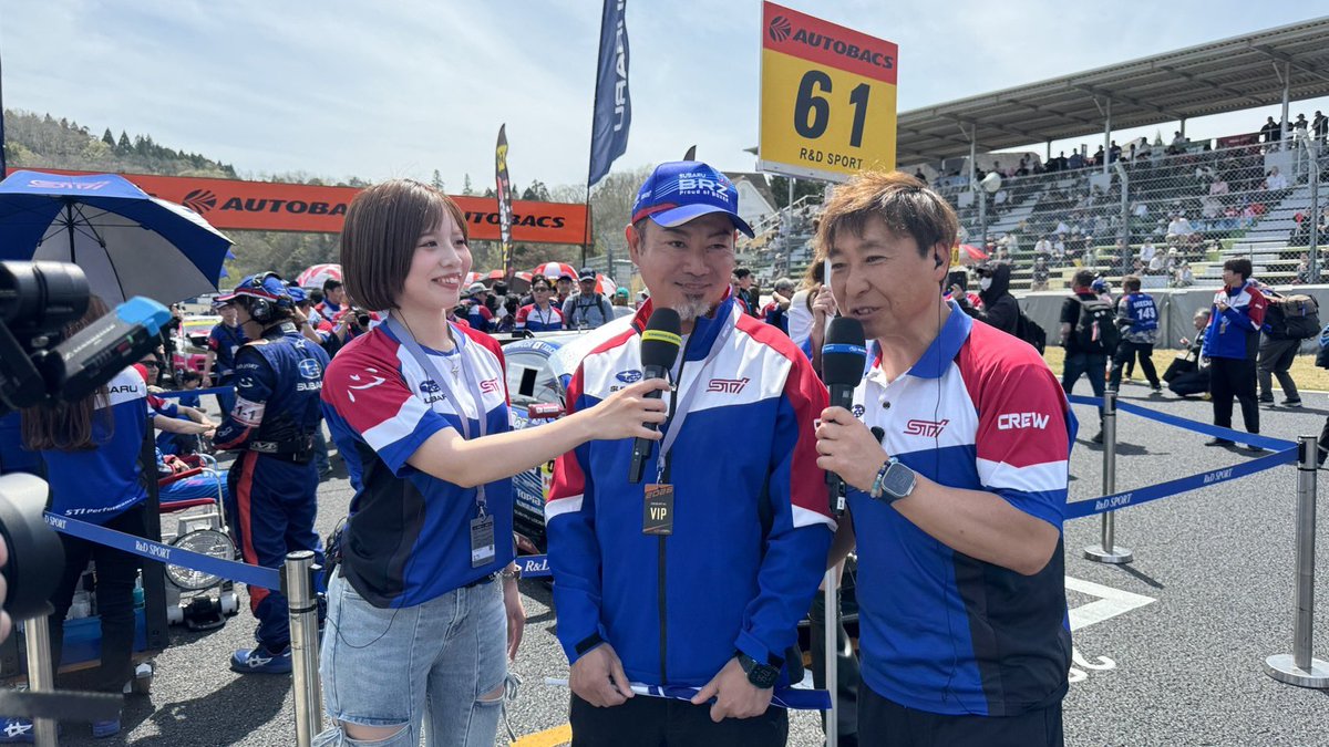 Kota Sasaki tweet media