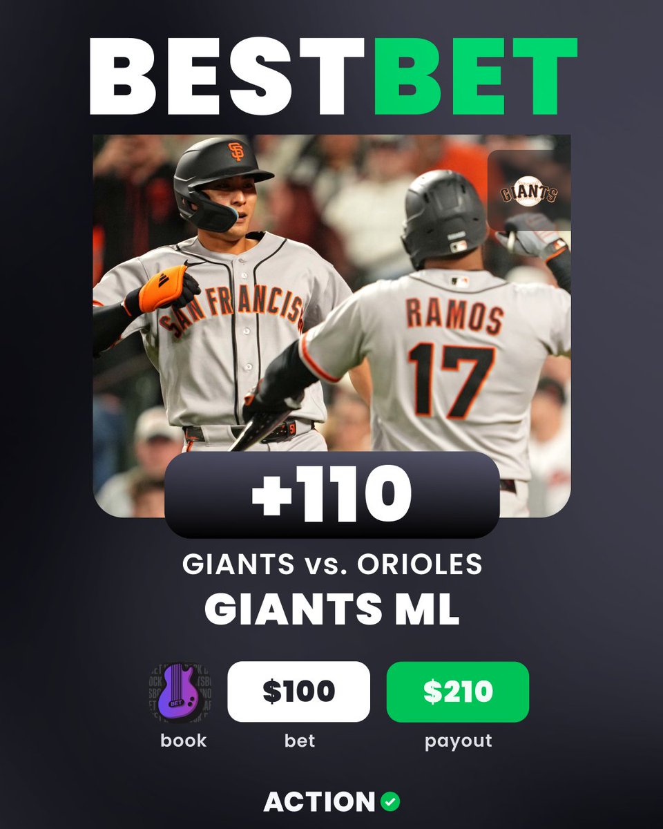 Action Network tweet media