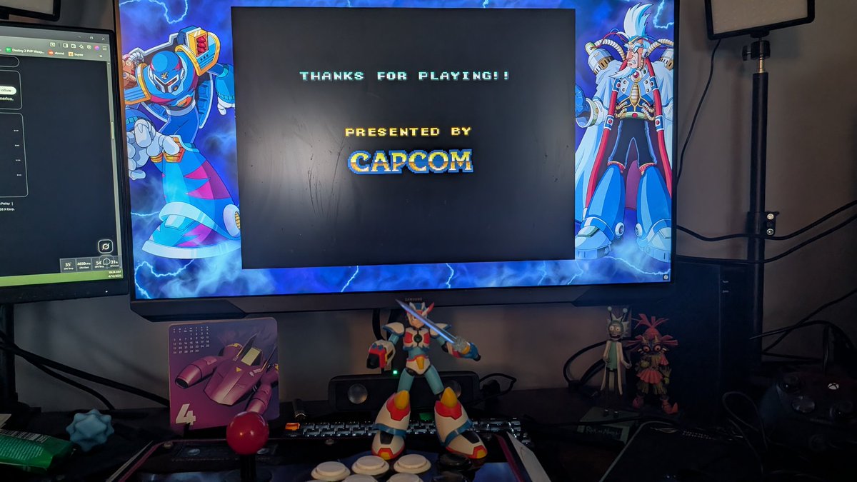 𝙶𝚗𝚊𝚛 tweet media