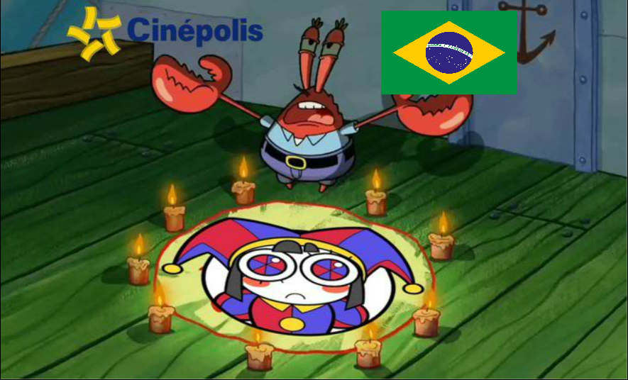 Bruno W 🦊 tweet media