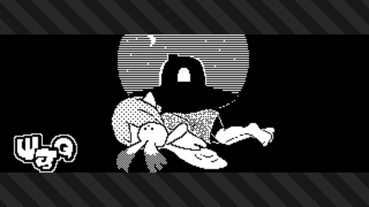 #スプラトゥーン3 #Splatoon3 #NintendoSwitch