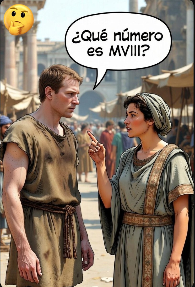 Dr. Alberto Blázquez tweet media