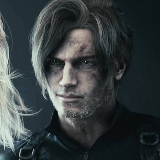 .𖥔 ݁ ˖ 𝕾𝘂𝗽𝗲𝗿𝘀𝘁𝗿𝘂𝗰𝘁𝘂𝗿𝗲 tweet media